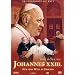 Johannes XXIII. - F�r eine Welt in Frieden