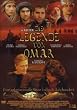 Die Legende von Omar - The Keeper