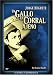 Search : Gallo En Corral Ajeno