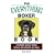 The Everything Boxer Book: A Complete Guide to Raising, Training, And Caring for Your Boxer (Everything: Pets)