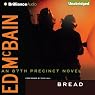 Bread: 87th Precinct, Book 29