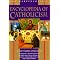 Basic References for Conservative Catholics