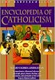 The HarperCollins Encyclopedia of Catholicism