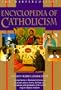The HarperCollins Encyclopedia of Catholicism