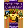 The HarperCollins Encyclopedia of Catholicism