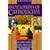 The HarperCollins Encyclopedia of Catholicism