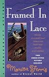 Framed in Lace