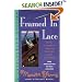 Framed in Lace (Needlecraft Mystery)