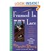 Framed in Lace (Needlecraft Mystery)