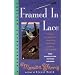 Framed in Lace (Needlecraft Mysteries (Berkley Paperback))