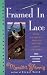 Books : Framed in Lace (Needlecraft Mystery)