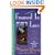 Framed in Lace (Needlecraft Mystery)
