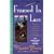 Framed in Lace (Needlecraft Mysteries (Berkley Paperback))