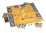 Pokemon EX Trainer Kit