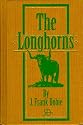 The Longhorns