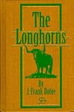 The Longhorns