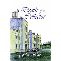 Death of a Collector