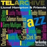 Rare Recordings, Vol.1