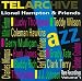 Rare
Recordings,
Vol.1