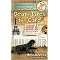 40 Cozy Mysteries....