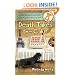 Death Takes the Cake (Della Cooks Mystery)