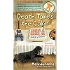 Death Takes The Cake