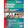Travail social Culture g�n�rale et actualit� concours 2011-2012