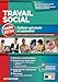 Travail social Culture g�n�rale et actualit� concours 2011-2012