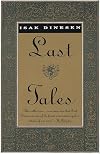Last Tales (Vintage International)
