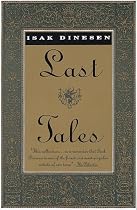 Last Tales