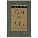 Last Tales