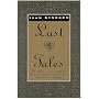 Last Tales