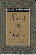 Last Tales