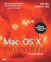 Mac OS X Unleashed (2nd Edition)