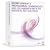 Adobe Acrobat 8.0 Professional [OLD VERSION]
