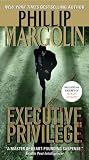 Executive Privilege