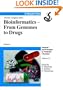 Bioinformatics: From Genomes to Drugs