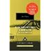 We Tell Ourselves Stories in Order to Live: Collected Nonfiction (Everyman's Library)