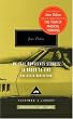 We Tell Ourselves Stories in Order to Live: Collected Nonfiction (Everyman's Library)