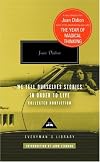 We Tell Ourselves Stories in Order to Live: Collected Nonfiction (Everyman's Library (Cloth))
