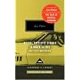 We Tell Ourselves Stories in Order to Live: Collected Nonfiction (Everyman's Library)