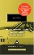 We Tell Ourselves Stories in Order to Live: Collected Nonfiction (Everyman's Library)
