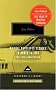 We Tell Ourselves Stories in Order to Live: Collected Nonfiction (Everyman's Library Classics & Contemporary Classics)