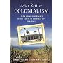 Asian Settler Colonialism: From Local Governance to the Habits of Everyday Life in Hawaii