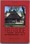Frank Lloyd Wright Field Guide: Metro-Chicago v. 2