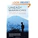 Uneasy Warriors: Gender, Memory, and Popular Culture in the Japanese Army