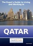 The Expat's Guide to Living and Worki...
