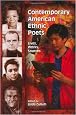 Contemporary American Ethnic Poets: Lives, Works, Sources