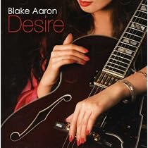 Desire