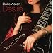 Desire